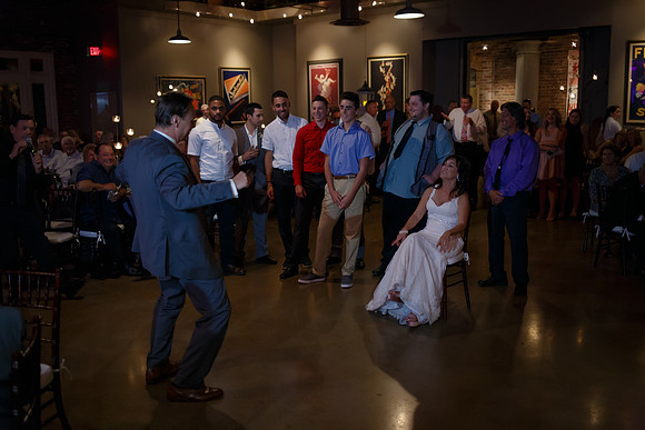 D&Cwed-612