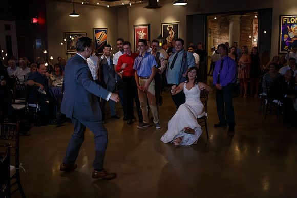 D&Cwed-613