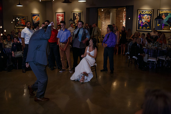 D&Cwed-614