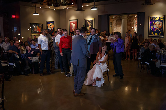 D&Cwed-615