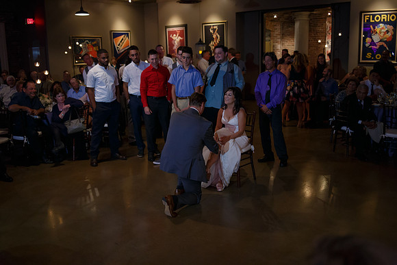 D&Cwed-616