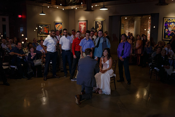 D&Cwed-618