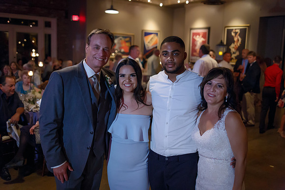 D&Cwed-623