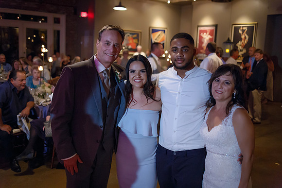 D&Cwed-624
