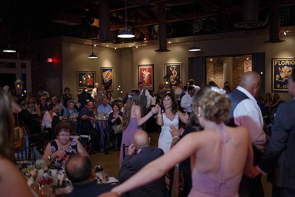 D&Cwed-625