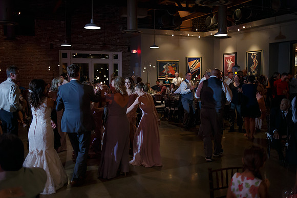 D&Cwed-626