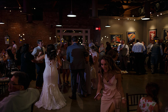 D&Cwed-627