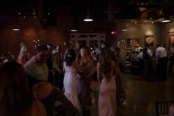 D&Cwed-628