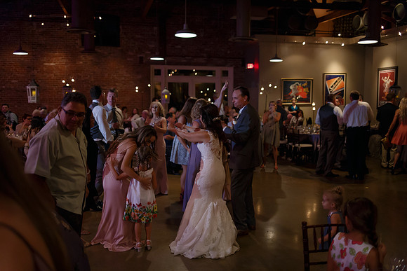 D&Cwed-629