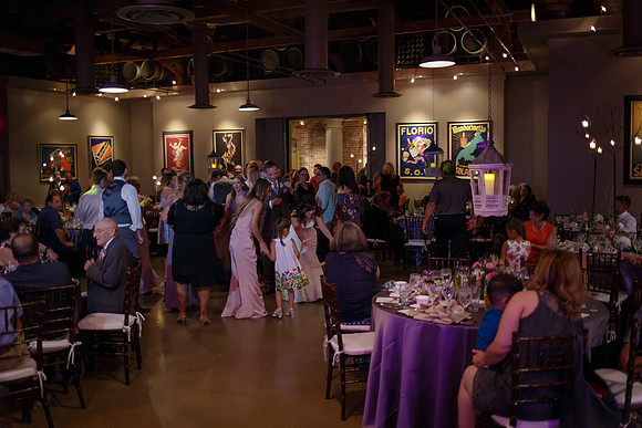 D&Cwed-630