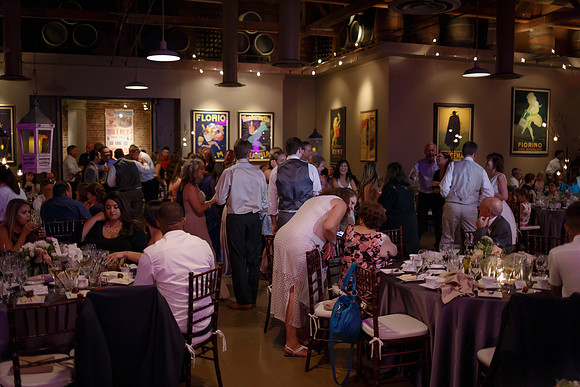 D&Cwed-631