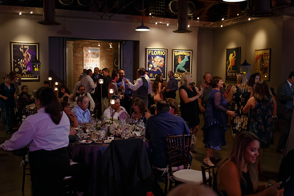 D&Cwed-632