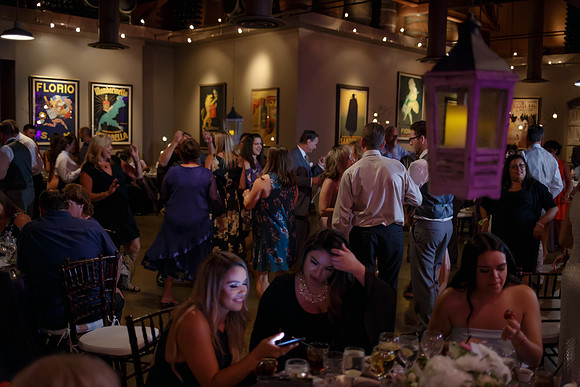 D&Cwed-633