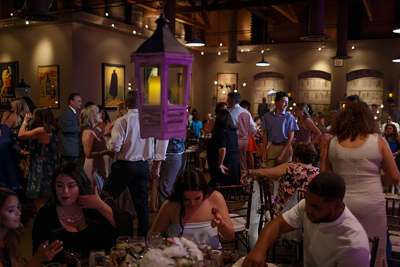 D&Cwed-634