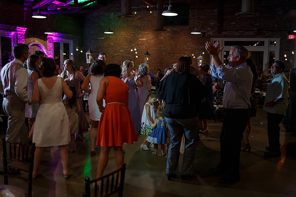 D&Cwed-635