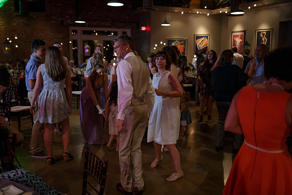 D&Cwed-637