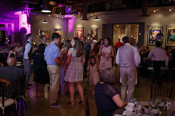 D&Cwed-639
