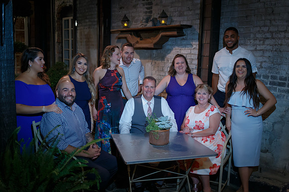 D&Cwed-642