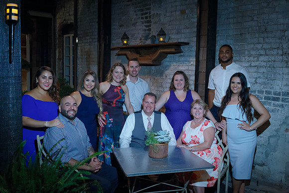 D&Cwed-643