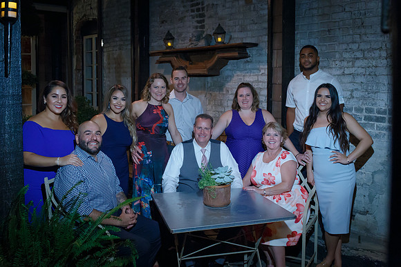 D&Cwed-644