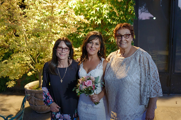D&Cwed-646