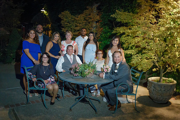 D&Cwed-647