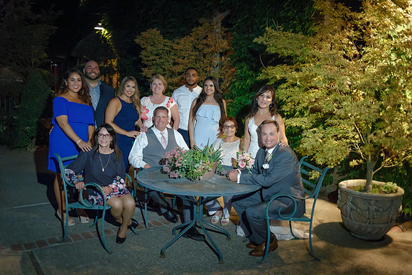 D&Cwed-648