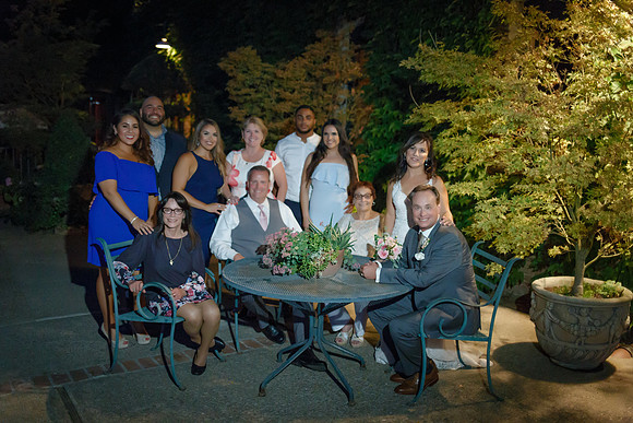 D&Cwed-649