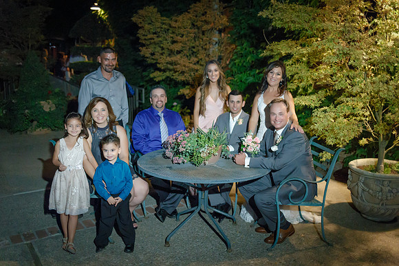 D&Cwed-650