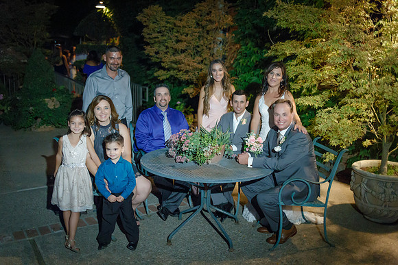 D&Cwed-651