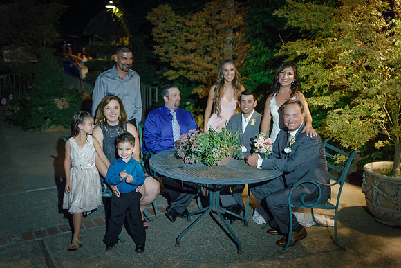 D&Cwed-652