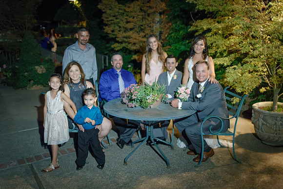 D&Cwed-653