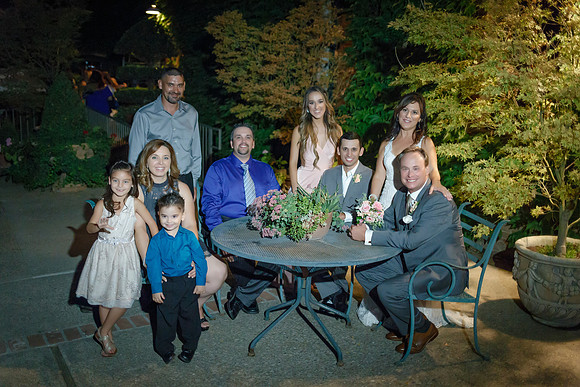 D&Cwed-654