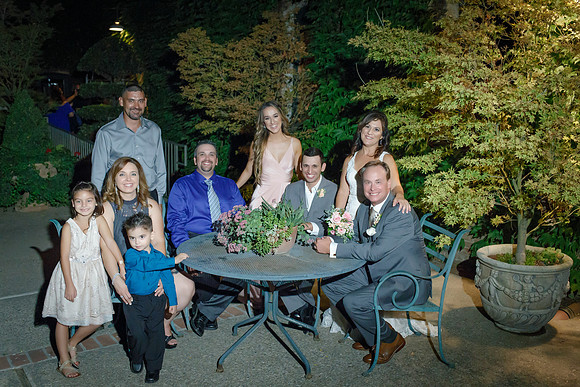 D&Cwed-655
