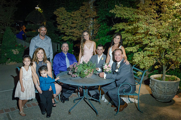 D&Cwed-656
