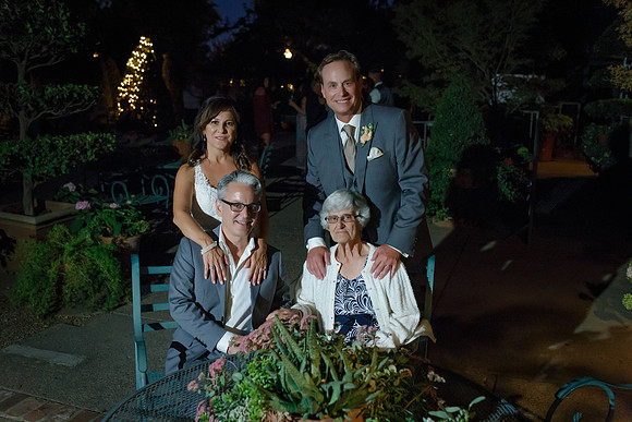 D&Cwed-657