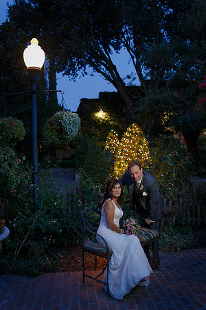 D&Cwed-658