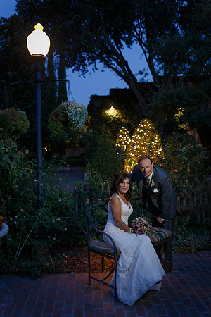 D&Cwed-659