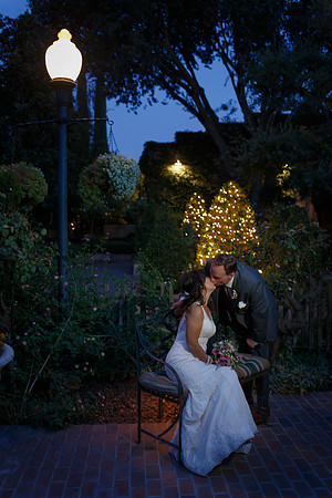 D&Cwed-660
