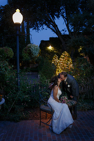 D&Cwed-661