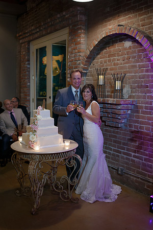 D&Cwed-575