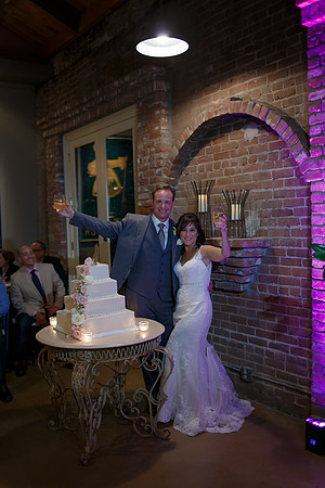 D&Cwed-576