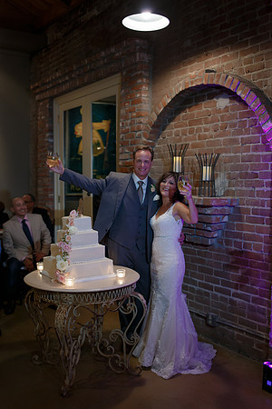 D&Cwed-577