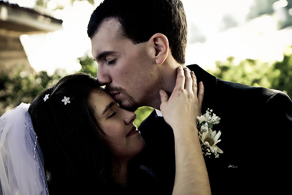 11Nancy&ChrisWed255