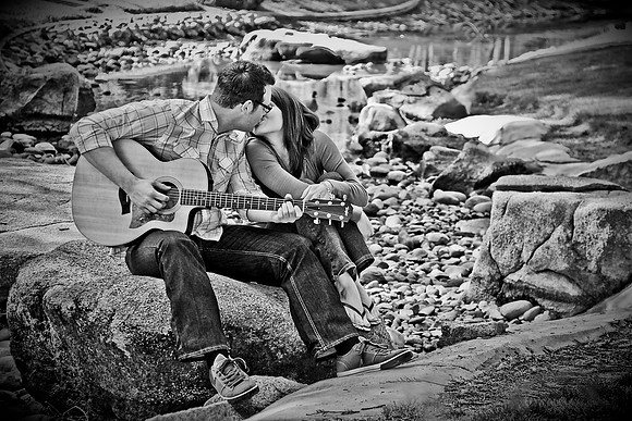 Stacy&Kellin07