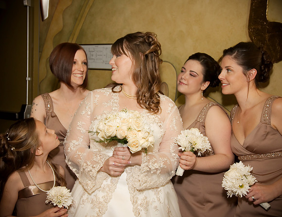 Courtney_Joe_Wed075