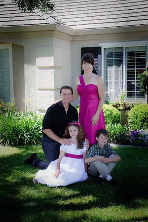 DAwn&Brian437