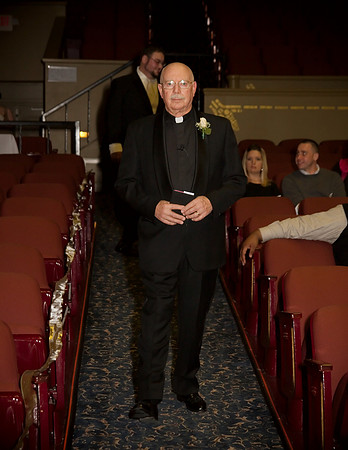 Courtney_Joe_Wed098