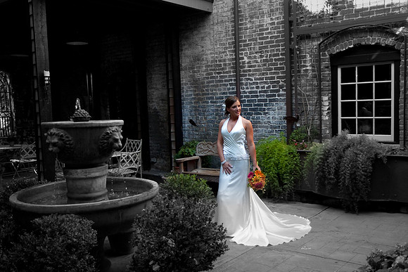aliciajoewed049.jpg