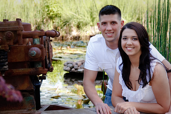 Haley&Chris26